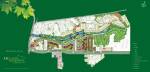 Master Plan  golf-meadows-lifestyle Master Plan