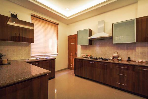 Kitchen golf-meadows-lifestyle Kitchen