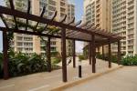 Images for Elevation of Janta Regency Heights