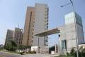 Janta Land Promoters Regency Heights