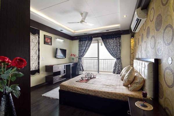 Images for Main Other of Janta Regency Heights