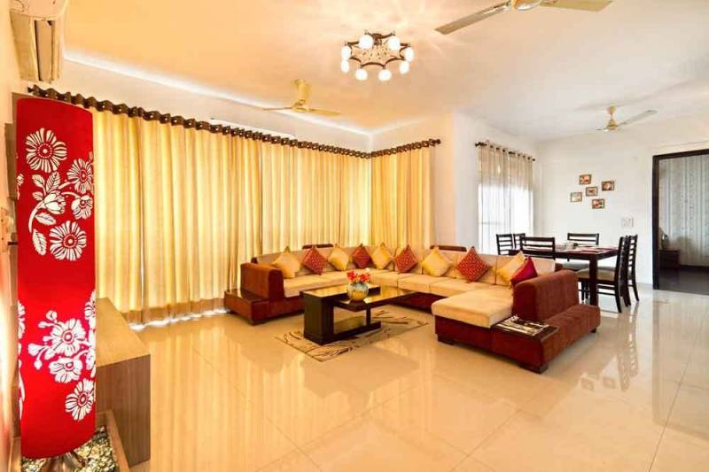 Images for Main Other of Janta Regency Heights