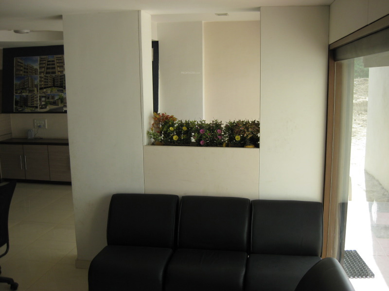 Images for Main Other of Shilp Saral