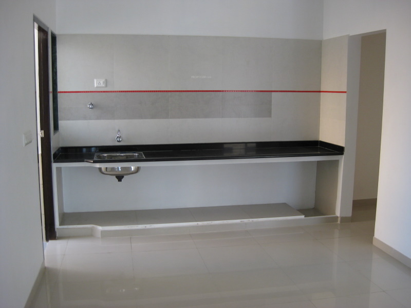 Images for Main Other of Shilp Saral