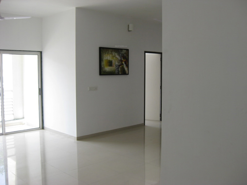 Images for Main Other of Shilp Saral