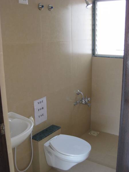 Images for Main Other of Shilp Saral