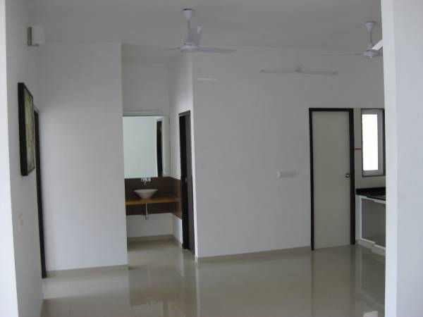 Images for Main Other of Shilp Saral