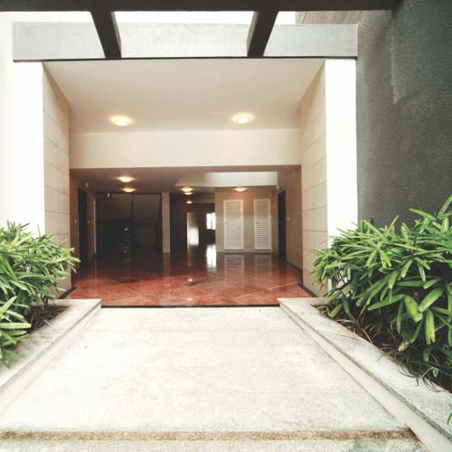  garnet Images for Main Other of Sobha Garnet