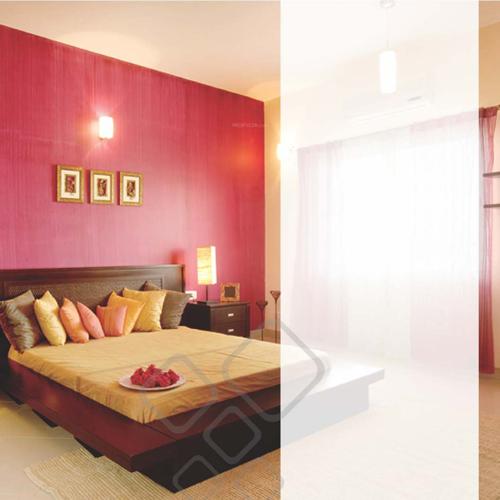  garnet Images for Main Other of Sobha Garnet