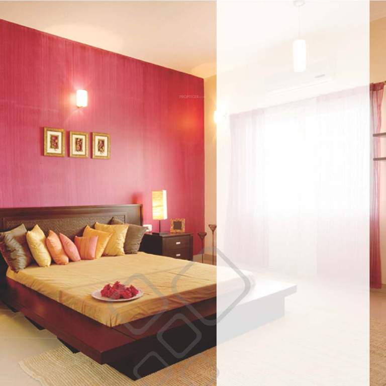  garnet Images for Main Other of Sobha Garnet