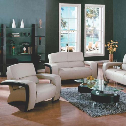  garnet Images for Main Other of Sobha Garnet