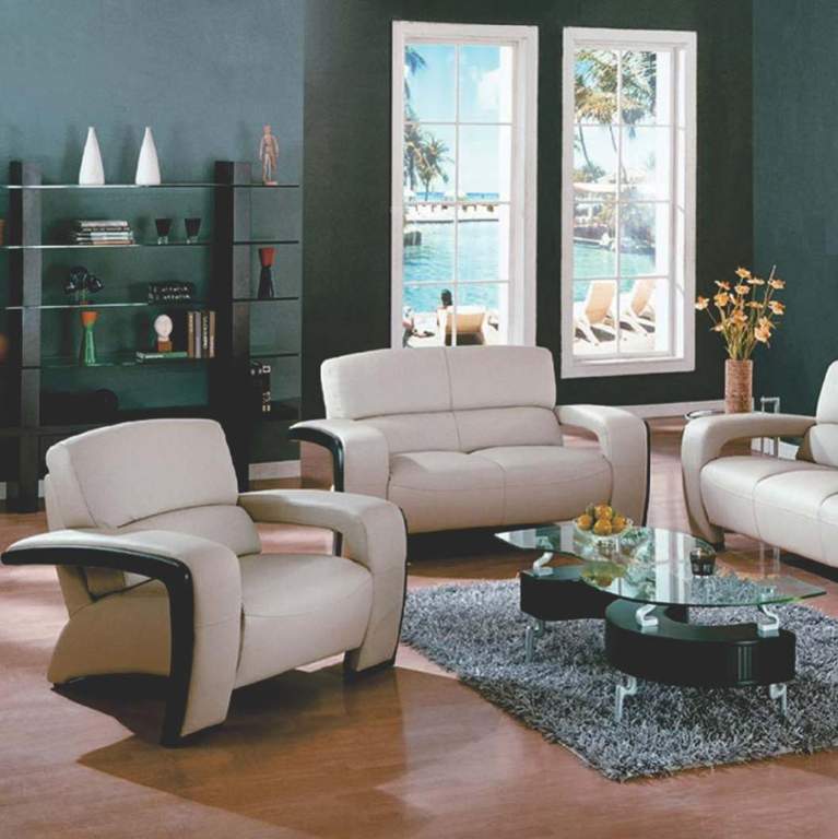  garnet Images for Main Other of Sobha Garnet