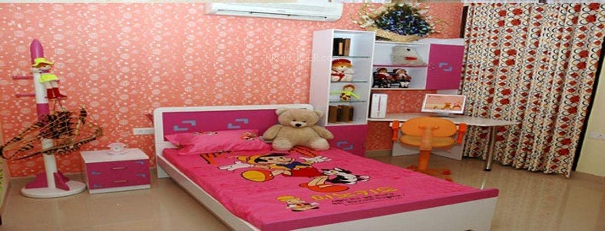 Images for Main Other of Aditya Durobuild Palm Court