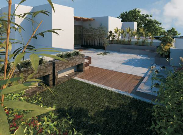 Images for Amenities of Sanskar Santoor Grace Images for Amenities of Sanskar Santoor Grace