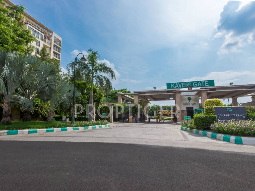 Images for Main Other of Jaypee The Castille II