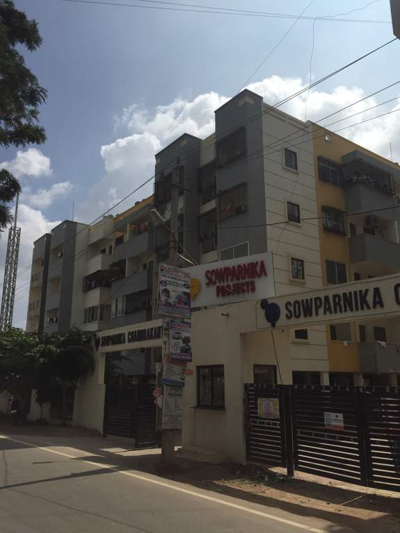  chandrakantha Images for Project