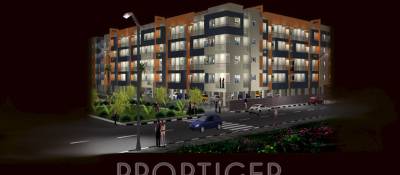 Images for Elevation of Sowparnika Projects Chandrakantha Images for Elevation of Sowparnika Projects Chandrakantha