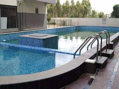 Swimming Pool chandrakantha Swimming Pool