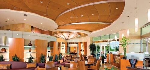  sun-court-3 Images for Main Other of Jaypee Sun Court 3