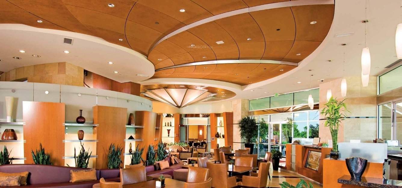  sun court 3 Images for Main Other of Jaypee Sun Court 3