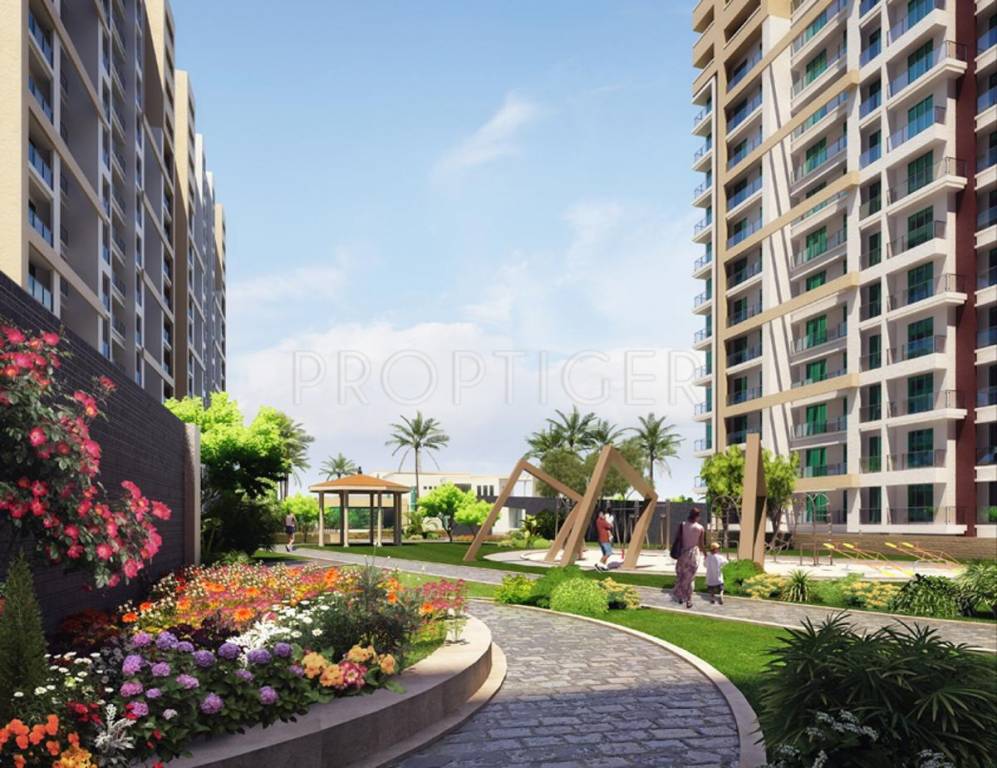  gardenia Images for Elevation of Rosa Gardenia