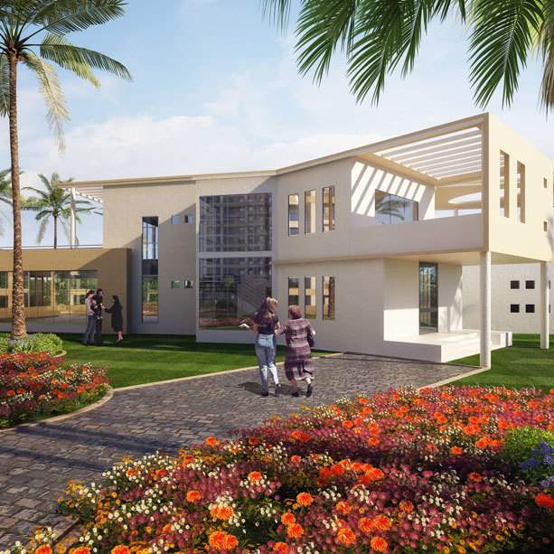  gardenia Images for Amenities of Rosa Gardenia