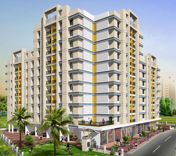  classique Images for Elevation of Rosa Classique