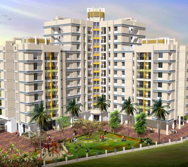  classique Images for Elevation of Rosa Classique