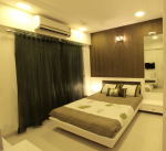Bedroom  bella Bedroom