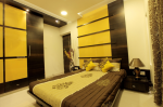 Bedroom  bella Bedroom