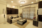 Living Area  bella Living Area