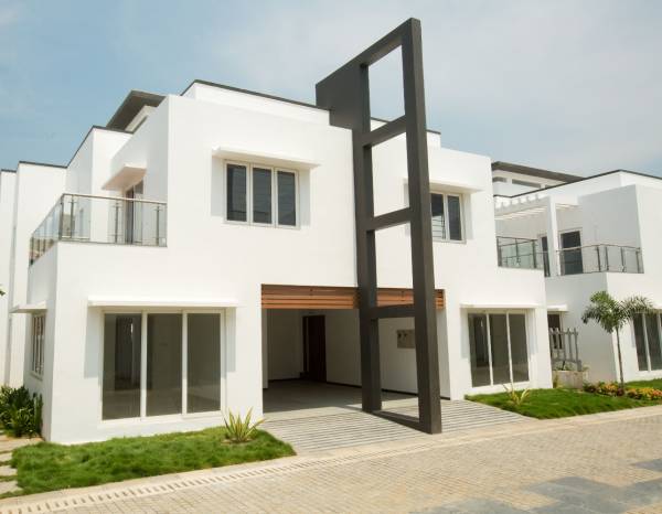 Images for Elevation of Casagrand Auburn Images for Elevation of Casagrand Auburn