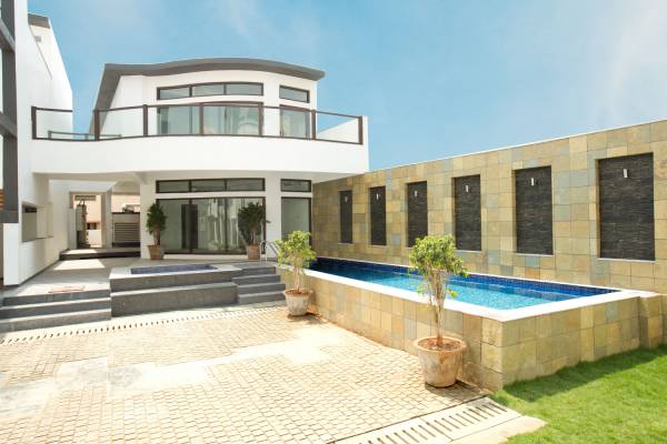 Images for Amenities of Casagrand Auburn Images for Amenities of Casagrand Auburn