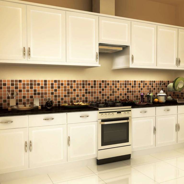 Images for Main Other of Casagrand Auburn