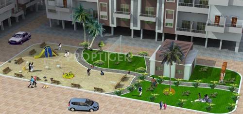  wisteria Images for Amenities of Shyama Wisteria