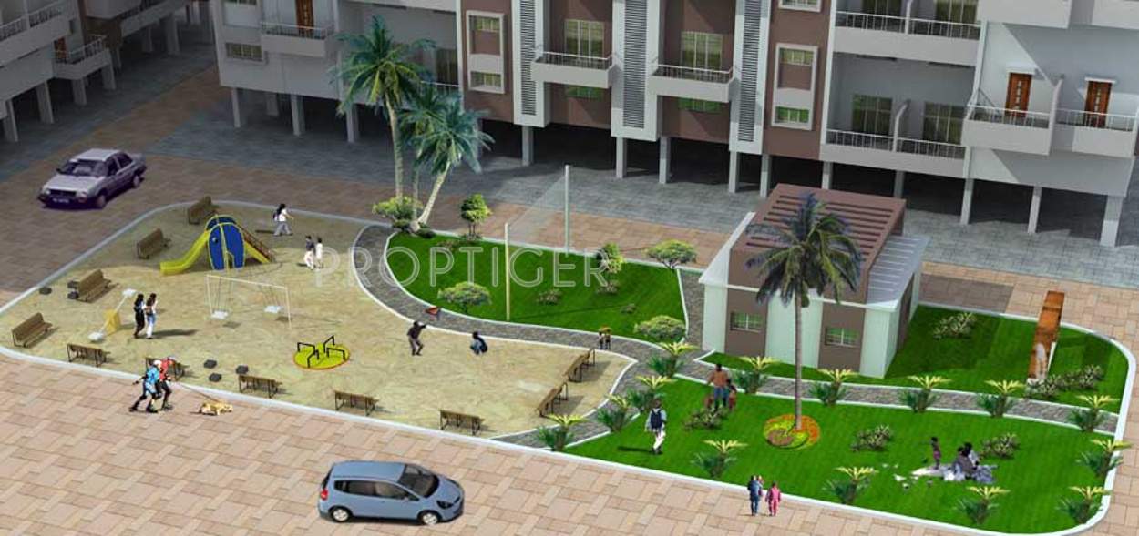 wisteria Images for Amenities of Shyama Wisteria