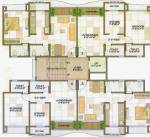 Images for Cluster Plan of Raj Estate estate Images for Cluster Plan of Raj Estate