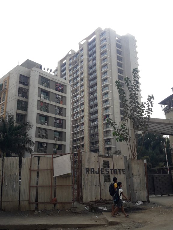  estate Images for Project