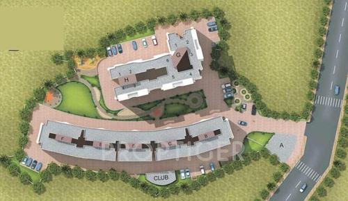  estate Images for Master Plan of Raj Estate