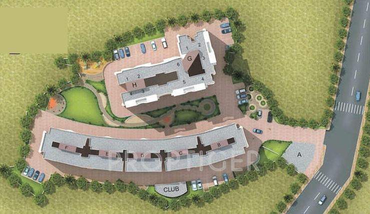  estate Images for Master Plan of Raj Estate