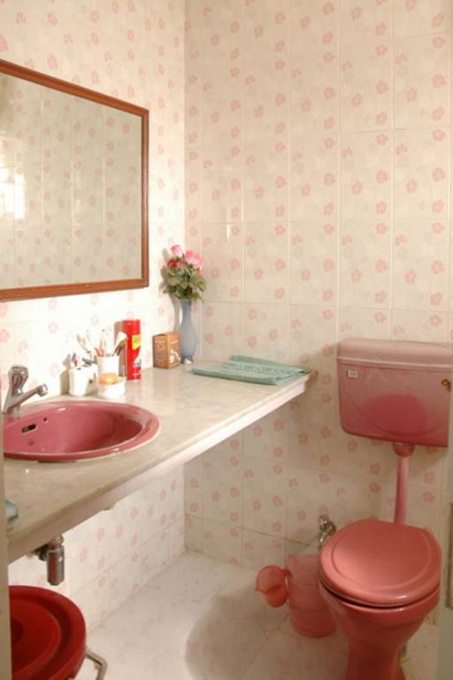 Images for Main Other of SDPL Nishigandha Apartments