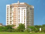 Images for Elevation of Jaypee Earth Court
