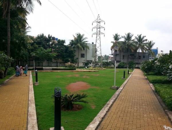  nagarjuna-maple-heights-phase-ii Others