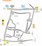 Images for Location Plan of Sienna Silk