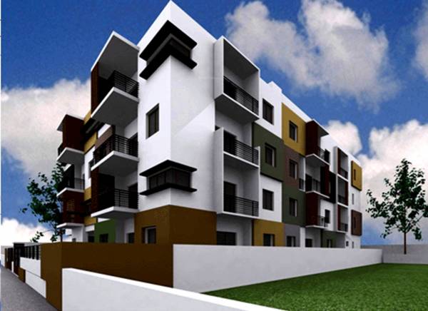 Images for Elevation of Sienna Silk Images for Elevation of Sienna Silk