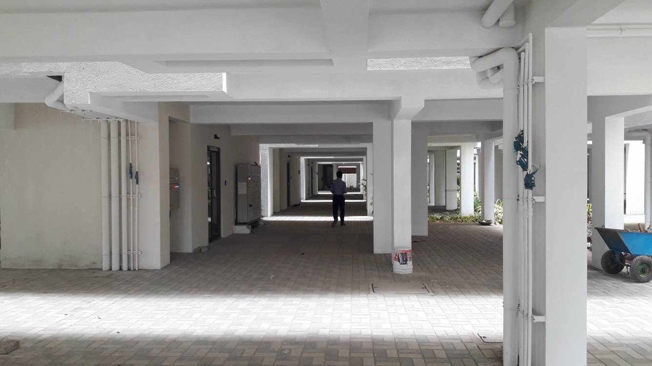 Images for amenities