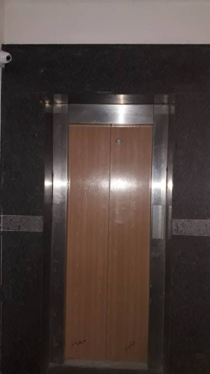 Images for amenities