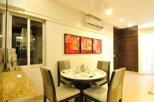  8-towers Images for Main Other of Nahar 8 Towers