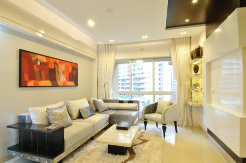  8-towers Images for Main Other of Nahar 8 Towers