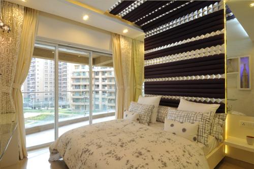  8-towers Images for Main Other of Nahar 8 Towers